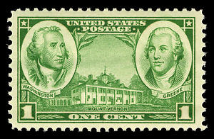 Mount_vernon_stamp.JPG