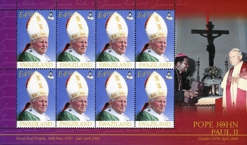 Colnect-1696-600-Pope-John-Paul-II.jpg