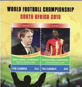 Colnect-1823-153-World-Cup-Football.jpg