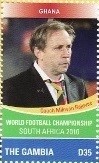 Colnect-1823-154-World-Cup-Football.jpg