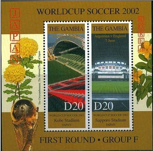 Colnect-1829-607-World-Cup-Football.jpg