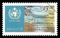 Colnect-313-076-Cloud-formations--WMO-emblem.jpg