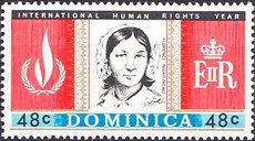 Colnect-3169-529-Florence-Nightingale.jpg