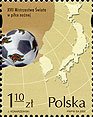 Colnect-4838-677-World-Cup-Football.jpg