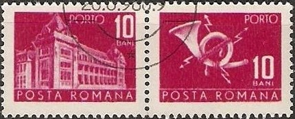 Colnect-1583-472-General-Post-Office-and-Post-Horn.jpg