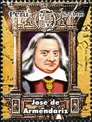 Colnect-1594-889-Jose-de-Armendariz.jpg