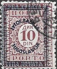 Colnect-3327-600-Postage-due-stamps.jpg