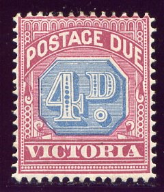 Colnect-4695-244-Postage-Due-Stamps.jpg