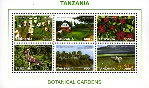 Colnect-1692-567-Botanical-Gardens.jpg
