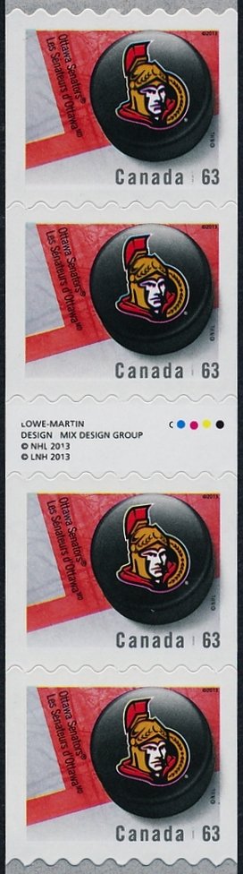 Colnect-3589-552-Ottawa-Senators.jpg