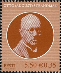 Colnect-420-755-Otto-Strandman.jpg