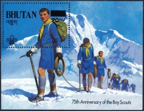 Colnect-3366-621-Mountain-climbing.jpg