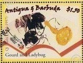 Colnect-3598-123-Gourd-and-ladybug.jpg