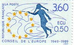 Colnect-871-902-Council-of-Europe.jpg