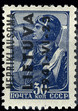 Colnect-1207-118-Overprint-Issues.jpg