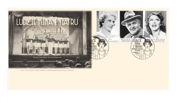 Colnect-2359-110-Tola-Mankiewiczowna-Antoni-Fertner-Loda-Halama.jpg