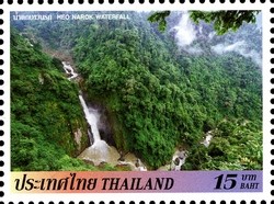 Colnect-1671-087-Heo-Narok-Waterfall.jpg