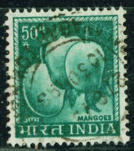 Colnect-485-068-Mango-Mangifera-indica.jpg
