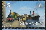 Colnect-500-787-Loading-Mail-into---Ibex---at-Weymouth-Harbour.jpg