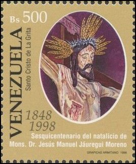 Colnect-5033-859-Santo-Cristo-de-La-Grita.jpg