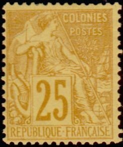 Colnect-1160-649-Type-Alph%C3%A9e-Dubois.jpg