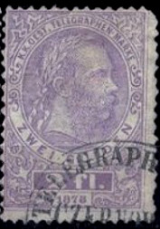 Colnect-2862-411-Emperor-Franz-Joseph.jpg