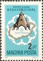 Colnect-603-668-Peace-Festival.jpg