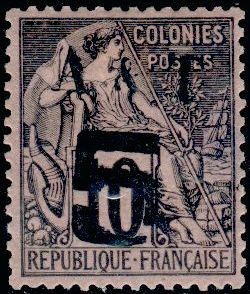 Colnect-797-921-Type-Alphee-Dubois.jpg