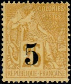 Colnect-800-029-Type-Alphee-Dubois.jpg