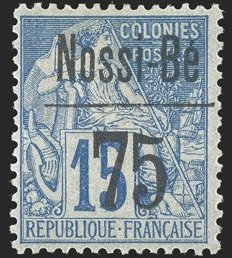 Colnect-853-047-Type-Alph%C3%A9e-Dubois.jpg