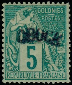 Colnect-863-993-Type-Alph%C3%A9e-Dubois.jpg