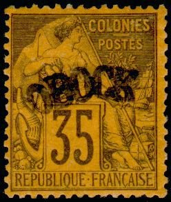 Colnect-863-997-Type-Alph%C3%A9e-Dubois.jpg