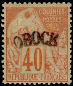Colnect-863-998-Type-Alph%C3%A9e-Dubois.jpg