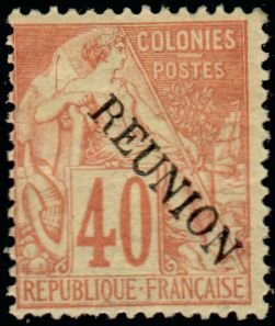 Colnect-868-474-Type-Alph%C3%A9e-Dubois.jpg