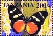 Colnect-4762-621-Euphaedra-eusemoides.jpg