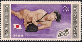 Colnect-3085-368-Olympic-Games-Melbourne.jpg