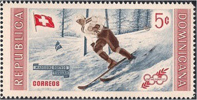 Colnect-3085-369-Olympic-Games-Melbourne.jpg