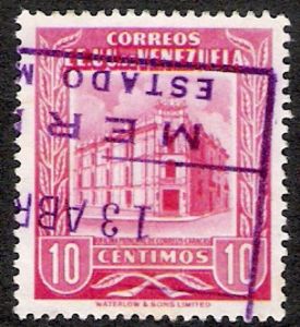 Colnect-1329-030-Postal-buildings.jpg