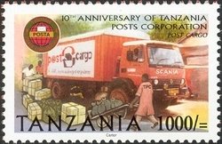 Colnect-1690-253-Post---Philately.jpg
