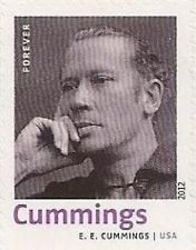 Colnect-1699-547-Poet-EE-Cummings.jpg