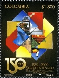 Colnect-1701-374-Post---Philately.jpg