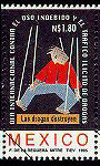 Colnect-309-924-Postal-Stamp-II.jpg