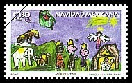 Colnect-310-119-Postal-Stamp-I.jpg