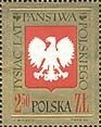Colnect-355-617-Polish-Eagle-2.jpg
