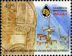 Colnect-1323-416-Oil-Producers-Countries.jpg