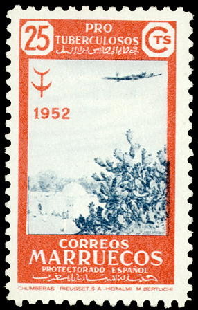 Colnect-1635-933-Pro-tuberculosos.jpg