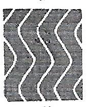 Colnect-5112-012-Empress-Jing%C5%AB-back.jpg