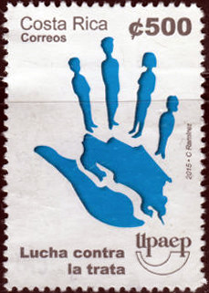 Colnect-3164-982-Stop-Human-Trafficking.jpg