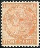 Colnect-197-444-Queen-Victoria.jpg