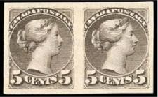 Colnect-210-269-Queen-Victoria.jpg